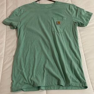 Carhartt TShirt